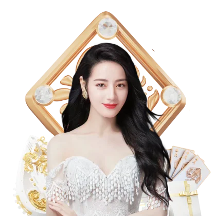 世界杯官网 “园林管理工作面临困境：如何优化城市环境？”