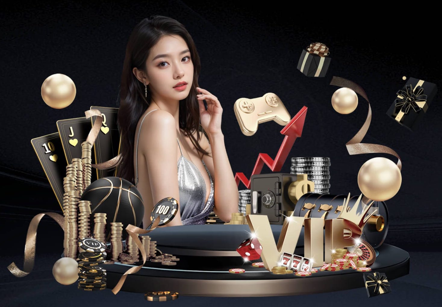 世界杯官网 “专家警告：园林管理存在的隐患需引起重视”