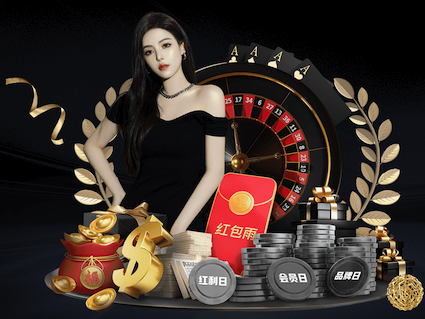 世界杯官网 02年园林景观设计费