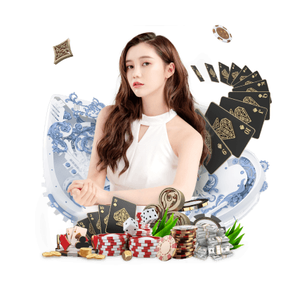 世界杯官网 1.2米园林景观设计