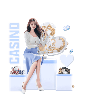 世界杯官网 10000平园林景观设计