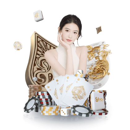 世界杯官网 1000方园林景观设计