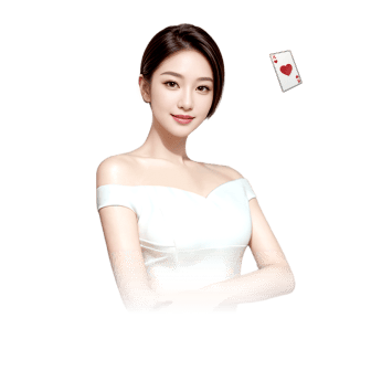 世界杯官网 “师生合力倡导园林管理意识：创造美丽校园环境”