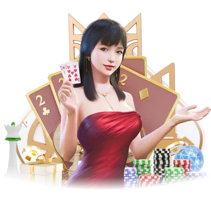 世界杯官网 青羊区园林绿化工程团队